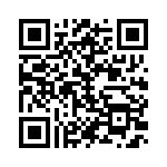 183H20 QRCode