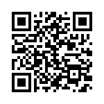 183H28 QRCode