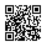 183J12 QRCode