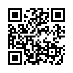 183J20 QRCode