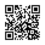 183J36 QRCode