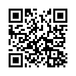 183K24 QRCode