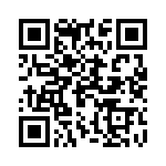 183NQ100-1 QRCode