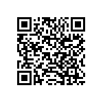 183P82040311277 QRCode