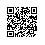 184-009-193L011 QRCode