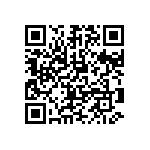 184-009-292-021 QRCode