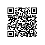 184-009-292-031 QRCode