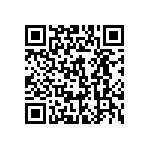 184-009-293L001 QRCode