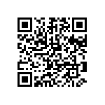 184-009-293L011 QRCode