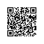 184-015-192-011 QRCode