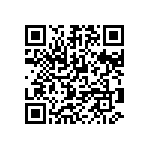 184-015-193L011 QRCode