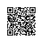 184-015-193L031 QRCode