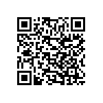 184-015-292-001 QRCode