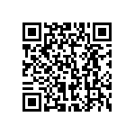 184-015-292-031 QRCode