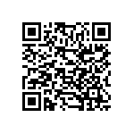 184-015-293L031 QRCode