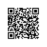 184-025-193L011 QRCode