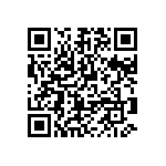 184-025-193L021 QRCode