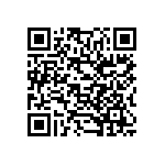 184-025-293L031 QRCode