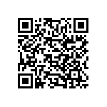 184-037-292-021 QRCode