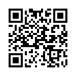 184-61-00-600 QRCode