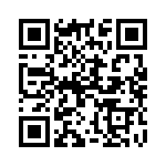 1840-00F QRCode