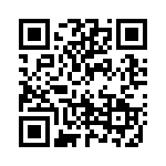 1840-00G QRCode