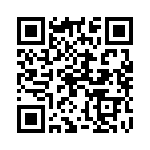 1840-02H QRCode