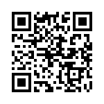 1840-02M QRCode