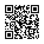 1840-04F QRCode