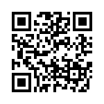 1840-05-A3 QRCode