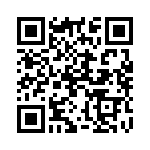 1840-05F QRCode