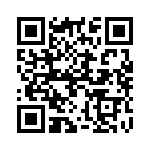 1840-05G QRCode