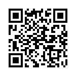 1840-05H QRCode