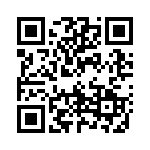 1840-05K QRCode