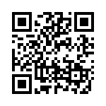 1840-06G QRCode