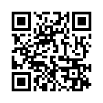 1840-06M QRCode