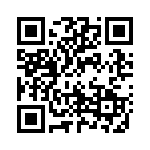 1840-08F QRCode