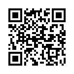 1840-08J QRCode