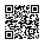 1840-09K QRCode