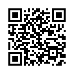 1840-10K QRCode