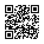 1840-11K QRCode