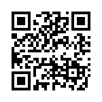 1840-13F QRCode