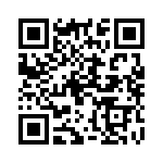 1840-14F QRCode