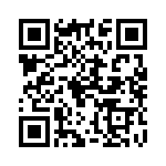 1840-14G QRCode