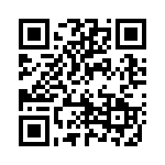 1840-16F QRCode