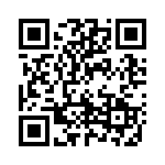 1840-16H QRCode