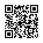 1840-16J QRCode