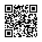 1840-16K QRCode