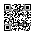 1840-18F QRCode