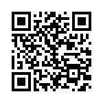 1840-18G QRCode